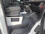 2025 Mercedes-Benz Sprinter 2500 Standard Roof RWD Empty Cargo Van for sale #X1027 - photo 22