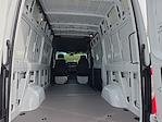 2025 Mercedes-Benz Sprinter 2500 Standard Roof RWD Empty Cargo Van for sale #X1027 - photo 2