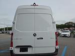 2025 Mercedes-Benz Sprinter 2500 Standard Roof RWD Empty Cargo Van for sale #X1027 - photo 25