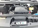2025 Mercedes-Benz Sprinter 2500 Standard Roof RWD Empty Cargo Van for sale #X1027 - photo 26
