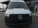 2025 Mercedes-Benz Sprinter 2500 Standard Roof RWD Empty Cargo Van for sale #X1027 - photo 27
