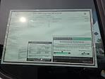 2025 Mercedes-Benz Sprinter 2500 Standard Roof RWD Empty Cargo Van for sale #X1027 - photo 29