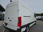 2025 Mercedes-Benz Sprinter 2500 Standard Roof RWD Empty Cargo Van for sale #X1027 - photo 5