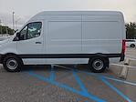 2025 Mercedes-Benz Sprinter 2500 Standard Roof RWD Empty Cargo Van for sale #X1027 - photo 7