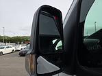 2025 Mercedes-Benz Sprinter 2500 Standard Roof RWD Empty Cargo Van for sale #X1027 - photo 9