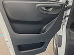 2025 Mercedes-Benz Sprinter 2500 Standard Roof RWD Empty Cargo Van for sale #X1027 - photo 10