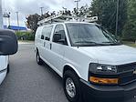 2020 Chevrolet Express 2500 SRW RWD Upfitted Cargo Van for sale #X1028A - photo 1