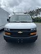 2020 Chevrolet Express 2500 SRW RWD Upfitted Cargo Van for sale #X1028A - photo 3