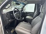 2020 Chevrolet Express 2500 SRW RWD Upfitted Cargo Van for sale #X1028A - photo 4