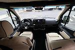 2024 Mercedes-Benz Sprinter 3500XD High Roof DRW RWD Passenger Van for sale #X1029 - photo 10
