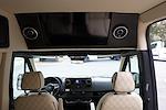 2024 Mercedes-Benz Sprinter 3500XD High Roof DRW RWD Passenger Van for sale #X1029 - photo 12