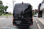 2024 Mercedes-Benz Sprinter 3500XD High Roof DRW RWD Passenger Van for sale #X1029 - photo 6
