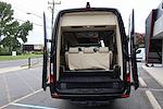 2024 Mercedes-Benz Sprinter 3500XD High Roof DRW RWD Passenger Van for sale #X1029 - photo 3