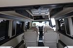 2024 Mercedes-Benz Sprinter 3500XD High Roof DRW RWD Passenger Van for sale #X1029 - photo 7