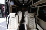2024 Mercedes-Benz Sprinter 3500XD High Roof DRW RWD Passenger Van for sale #X1029 - photo 9