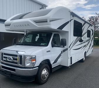 2023 Ford E-450 RWD RV for sale #X1030 - photo 1