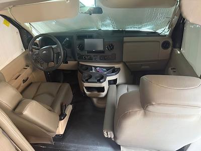 2023 Ford E-450 RWD RV for sale #X1030 - photo 2