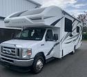 2023 Ford E-450 RWD RV for sale #X1030 - photo 1