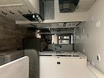 2023 Ford E-450 RWD RV for sale #X1030 - photo 4