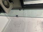 2023 Ford E-450 RWD RV for sale #X1030 - photo 5
