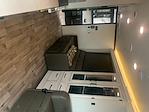 2023 Ford E-450 RWD RV for sale #X1030 - photo 6