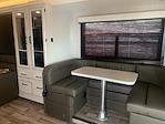 2023 Ford E-450 RWD RV for sale #X1030 - photo 7