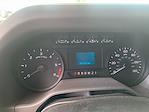 2023 Ford E-450 RWD RV for sale #X1030 - photo 8