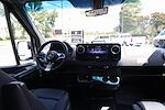 2025 Mercedes-Benz Sprinter 2500 High Roof RWD Passenger Van for sale #X1036 - photo 10