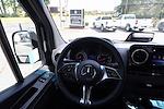 2025 Mercedes-Benz Sprinter 2500 High Roof RWD Passenger Van for sale #X1036 - photo 11