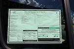 2025 Mercedes-Benz Sprinter 2500 High Roof RWD Passenger Van for sale #X1036 - photo 12