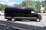 2025 Mercedes-Benz Sprinter 2500 High Roof RWD Passenger Van for sale #X1036 - photo 2