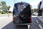 2025 Mercedes-Benz Sprinter 2500 High Roof RWD Passenger Van for sale #X1036 - photo 5