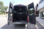 2025 Mercedes-Benz Sprinter 2500 High Roof RWD Passenger Van for sale #X1036 - photo 6