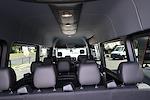 2025 Mercedes-Benz Sprinter 2500 High Roof RWD Passenger Van for sale #X1036 - photo 7