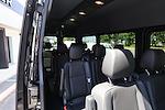 2025 Mercedes-Benz Sprinter 2500 High Roof RWD Passenger Van for sale #X1036 - photo 8