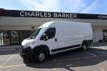 2023 Ram ProMaster 3500 High Roof FWD Empty Cargo Van for sale #X1037 - photo 1