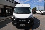 2023 Ram ProMaster 3500 High Roof FWD Empty Cargo Van for sale #X1037 - photo 4