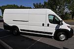 2023 Ram ProMaster 3500 High Roof FWD Empty Cargo Van for sale #X1037 - photo 5