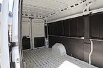 2023 Ram ProMaster 3500 High Roof FWD Empty Cargo Van for sale #X1037 - photo 6
