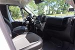 2023 Ram ProMaster 3500 High Roof FWD Empty Cargo Van for sale #X1037 - photo 7