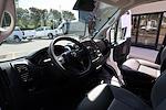 2023 Ram ProMaster 3500 High Roof FWD Empty Cargo Van for sale #X1037 - photo 8