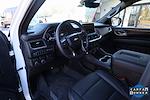 Used 2024 Chevrolet Suburban High Country for sale #X1044 - photo 3
