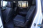 Used 2024 Chevrolet Suburban High Country for sale #X1044 - photo 4