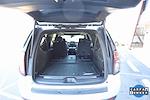 Used 2024 Chevrolet Suburban High Country for sale #X1044 - photo 5