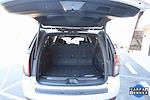 Used 2024 Chevrolet Suburban High Country for sale #X1044 - photo 6