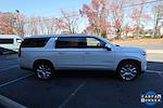 Used 2024 Chevrolet Suburban High Country for sale #X1044 - photo 1