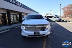 Used 2024 Chevrolet Suburban High Country for sale #X1044 - photo 2
