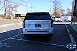 Used 2024 Chevrolet Suburban High Country for sale #X1044 - photo 7