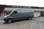 2025 Mercedes-Benz Sprinter 2500 High Roof RWD Empty Cargo Van for sale #X1045 - photo 1