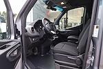 2025 Mercedes-Benz Sprinter 2500 High Roof RWD Empty Cargo Van for sale #X1045 - photo 11